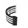Cablemod CM-RTS-CKIT-NKKW-R wewnętrzny kabel zasilający