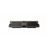 Lexar LD5U08G60C38LG-RGD Memory Module