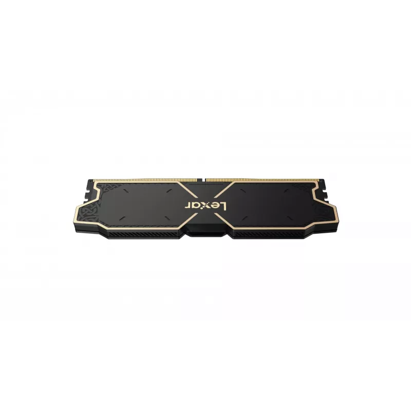 Lexar LD5U08G60C38LG-RGD Memory Module