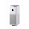 Xiaomi | 4 | Smart Air Purifier | 30 W | Odpowiedni do pomieszczeń o powierzchni 28-48 m² | Biały