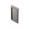 Terminal POS SUNMI Flex3 18,5 cala GMS A13 4 GB + 64 GB Wi‑Fi