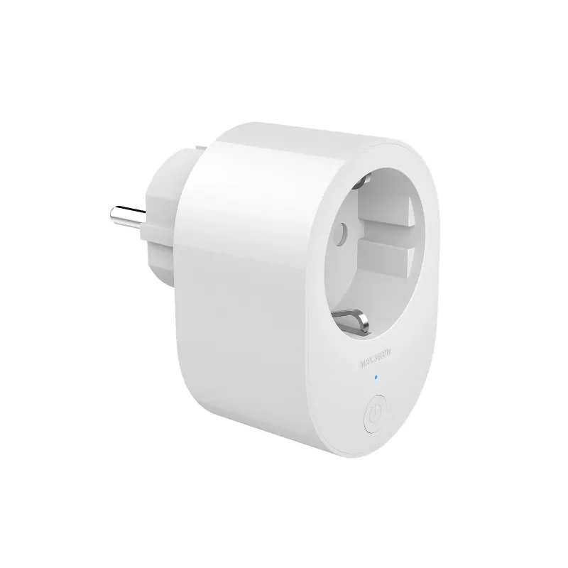 Smart Plug Xiaomi 2 BHR6868EU