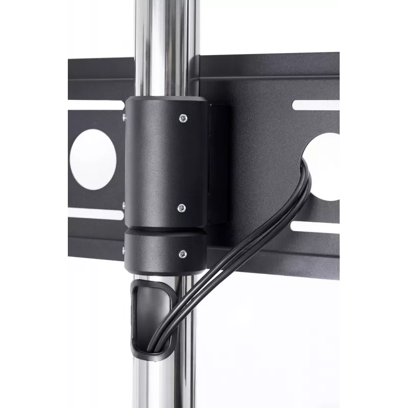 Podstawa STD01 do ekranu 32-55'' VESA 75x75/600-400'' 80 kg
