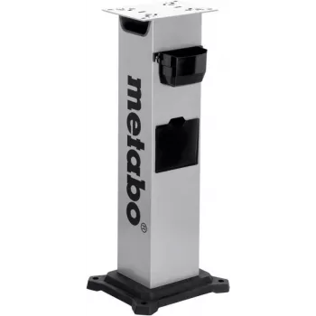 Stojak Metabo DS 200 Plus (do DSD 200 PLUS) - model 623875000