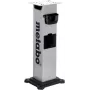 Stojak Metabo DS 200 Plus (do DSD 200 PLUS) - model 623875000
