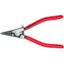 Szczypce do pierścieni osadczych Knipex 46 11 G0
