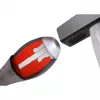 Zestaw wkrętaków Wiha 530 HK6