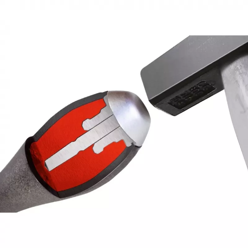 Zestaw wkrętaków Wiha 530 HK6