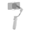 Uniwersalny uchwyt DJI CP.OS.00000173.01 Szary 1 szt. Osmo Mobile 6 OM 4