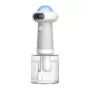 Automatyczny dozownik mydła Rojeco RPMJ-02 400 ml — bezdotykowy dozownik mydła w płynie