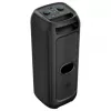 Duży przenośny głośnik Power Audio MAX MT3185