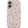 Border Case BURGA CB_20_IP16PL_TH-MAGSAFE dla Apple iPhone 16 Plus 40.6 cm Wielokolorowy