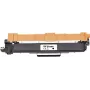 Renkforce Toner zastępuje Brother TK243BK Czarny 3000 stron RF-5599462 (RF-5599462)