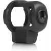 Ubiquiti Long-range IR LED, akcesorium detekcyjne do G6 Pro Bullet i AI Pro. Czarny (UACC-PRO-BULLET-ENHANCER-B)