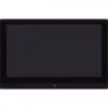 Tablet ALLNET ALL21W100464PWSv1 21 cali Dotyk, 8 GB RAM, 128 GB pamięci, obsługa PoE