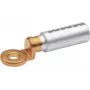 Klauke Al-Cu-Crimp Cable Lug 240RM/SM-300SE 372R/12 (372R12)