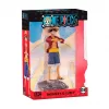 Figurka ABYstyle ONE PIECE Monkey D. Luffy x2