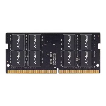 Moduł pamięci Pny MN16GSD43200-SI