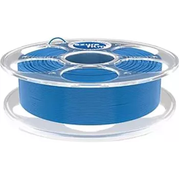 ASA niebieski 1,75mm 1kg Azurefilm 3D Filament (FS171-5015)