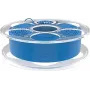 ASA niebieski 1,75mm 1kg Azurefilm 3D Filament (FS171-5015)
