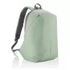 Plecak antykradzieżowy XDDESIGN Bobby Soft — Iceberg zielony, model P705.999