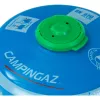 Butan/Propan Butla Campingaz CV470 450 g do ponownego napełniania