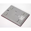 Elektroniczna waga kuchenna Adler AD 3138 czerwony