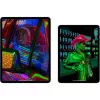 Tablet Apple iPad Pro 6. generacji 12,9 cala M2 16GB 1TB iPadOS