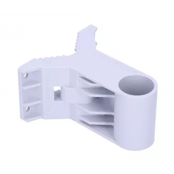 Mikrotik QM Antenna