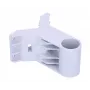 Mikrotik QM Antenna