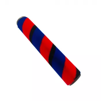 Wałek szczotki podłogowej do odkurzaczy Jimmy JV51 JV71 JV52 JV53 JV63 JV65 JV83 JV83 Pro JV85 JV85 Pro H8 Flex H9 Pro H10 Pro
