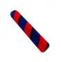 Wałek szczotki podłogowej do odkurzaczy Jimmy JV51 JV71 JV52 JV53 JV63 JV65 JV83 JV83 Pro JV85 JV85 Pro H8 Flex H9 Pro H10 Pro