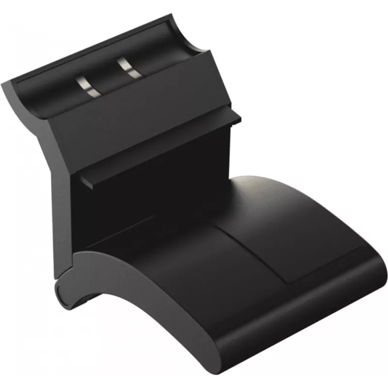 Xiaomi Mi Computer Monitor Light Bar Lampa monitorowa 5 W Czarny