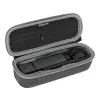 Standard Combo Bag Sunnylife dla Pocket 3