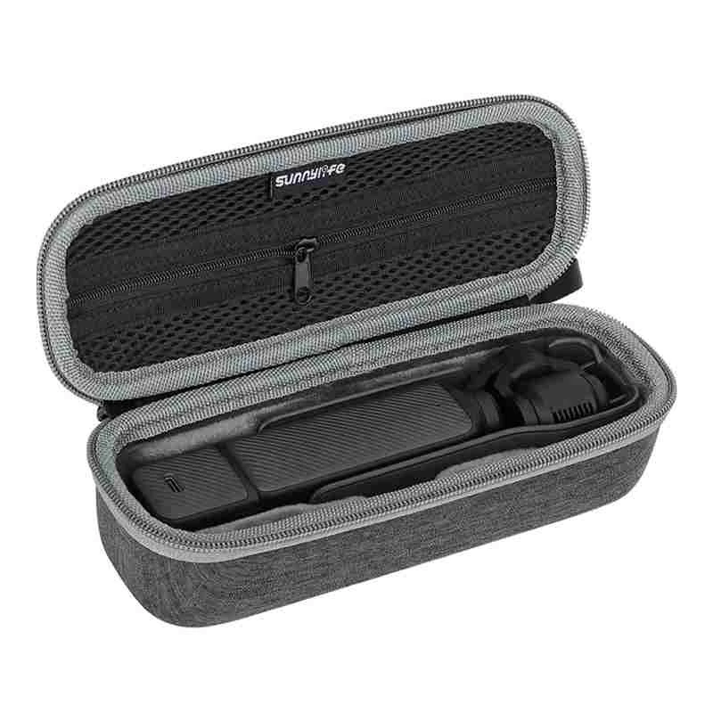 Standard Combo Bag Sunnylife dla Pocket 3