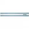 Makita 199141-8 narzuta na łóżko 1500 mm 1 szt.