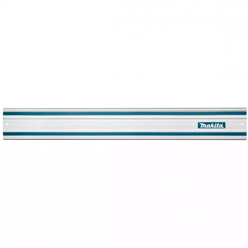 Makita 199141-8 narzuta na łóżko 1500 mm 1 szt.