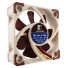 Wentylator Noctua NF-A4x10 5V — 40×40×10 mm, 3-pin, 4500 RPM, 8,2 m³/h, 5 V