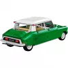 Citroen DS 19 1956, Zabawka konstrukcyjna Skala 1:12