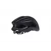 Kask rowerowy HJC ATARA L — Czarny MT.GL, lekki wytrzymały kask ochronny
