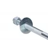 Extralink Eye Bolt for Hanging Tensioning Brackets 16/250mm