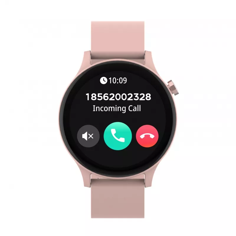Smartwatch Denver SWC-338RO Rose
