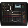Mikser Behringer X32 Compact 40 kanałów 10 - 22000 Hz Czarny