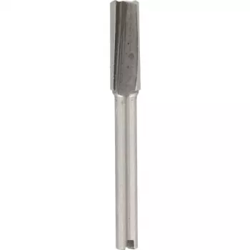 Dremel 2615065232 Urządzenie sieciowe