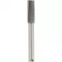 Dremel 2615065232 Urządzenie sieciowe