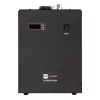 Chiller Alphacool ES Chiller 1000 13070 — 1000W mocy chłodzenia, Alphacool 13070