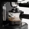 Ekspres do kawy espresso Jata JECA2201
