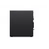 Stacja robocza ThinkStation P3 Tower G2 30HT005KPB W11Pro Ultra 9285K/2X32GB/1TB/RTXA2000 16GB + INT/vPro/3LATA OS + 1R Premier