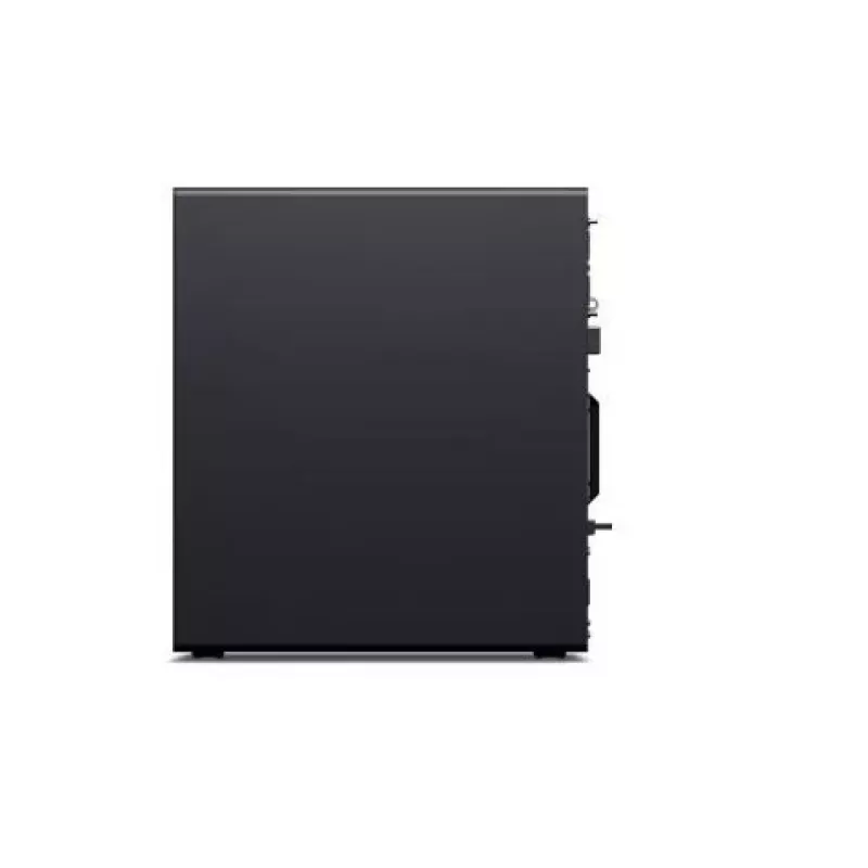 Stacja robocza ThinkStation P3 Tower G2 30HT005KPB W11Pro Ultra 9285K/2X32GB/1TB/RTXA2000 16GB + INT/vPro/3LATA OS + 1R Premier