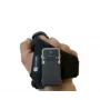 Pasek Honeywell 8675I505-RHGL czarny 10 szt.